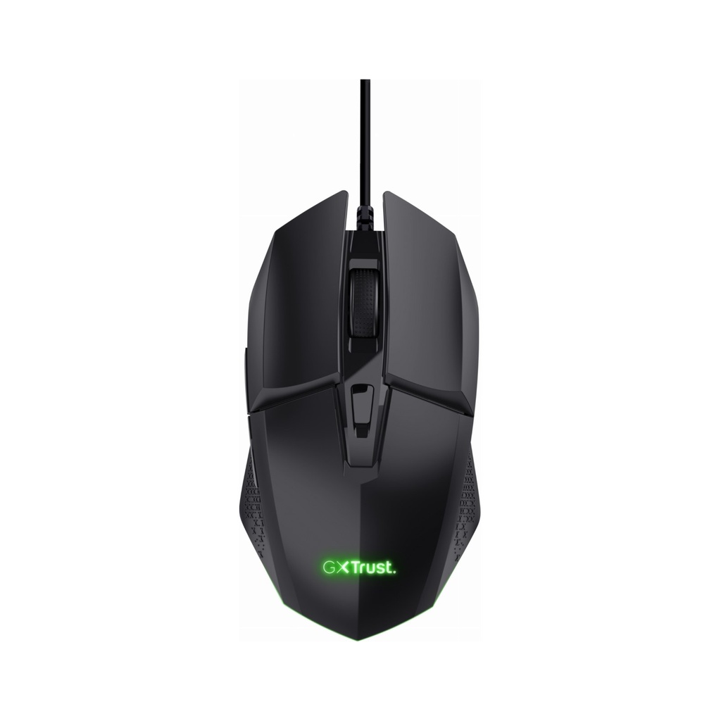trust-gxt-792-quadrox-clavier-gaming-4-en-1-6