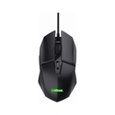 trust-gxt-792-quadrox-clavier-gaming-4-en-1-6