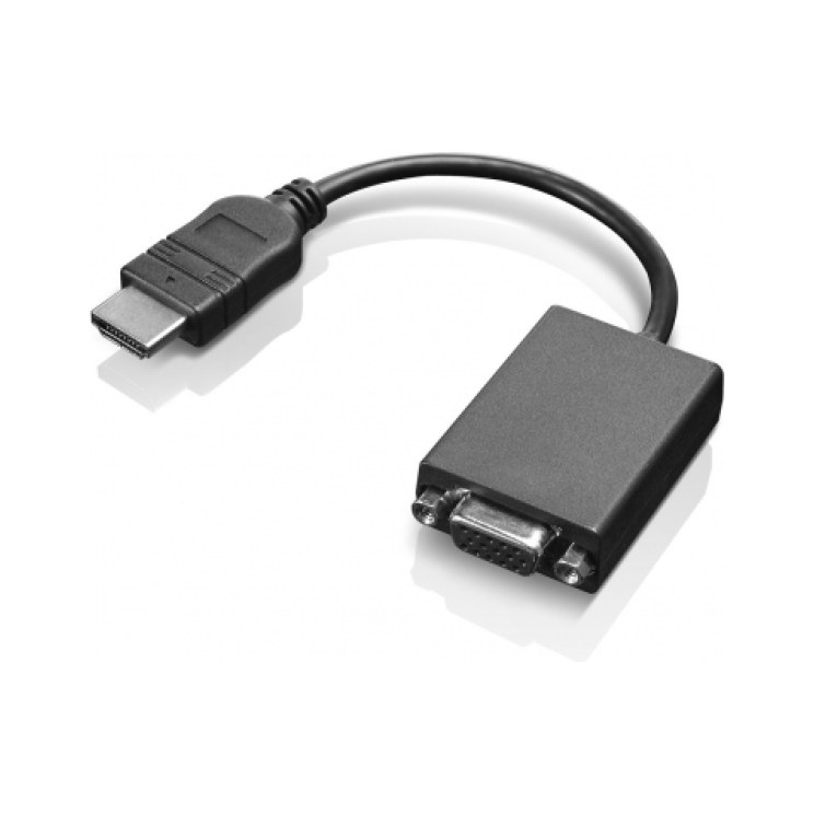 lenovo-hdmi-vga-support-d-cran