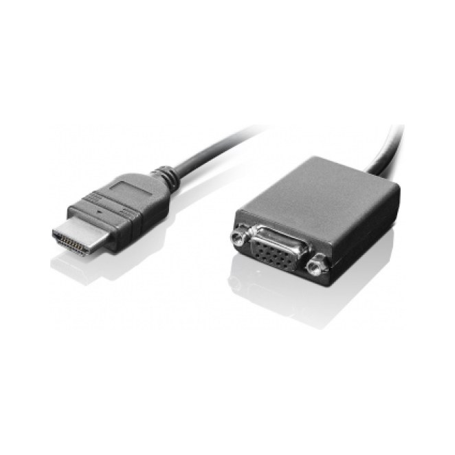 lenovo-hdmi-vga-support-d-cran-2