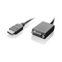 lenovo-hdmi-vga-support-d-cran-2