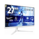 philips-cran-gaming-2
