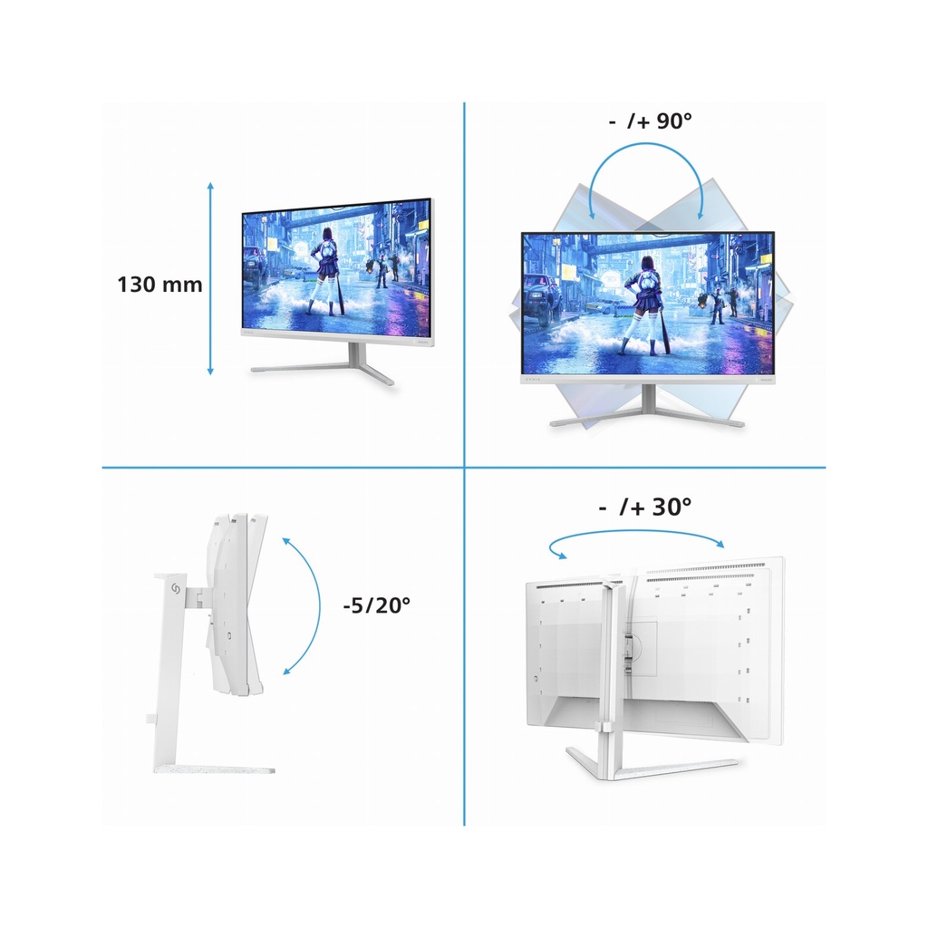 philips-cran-gaming-3