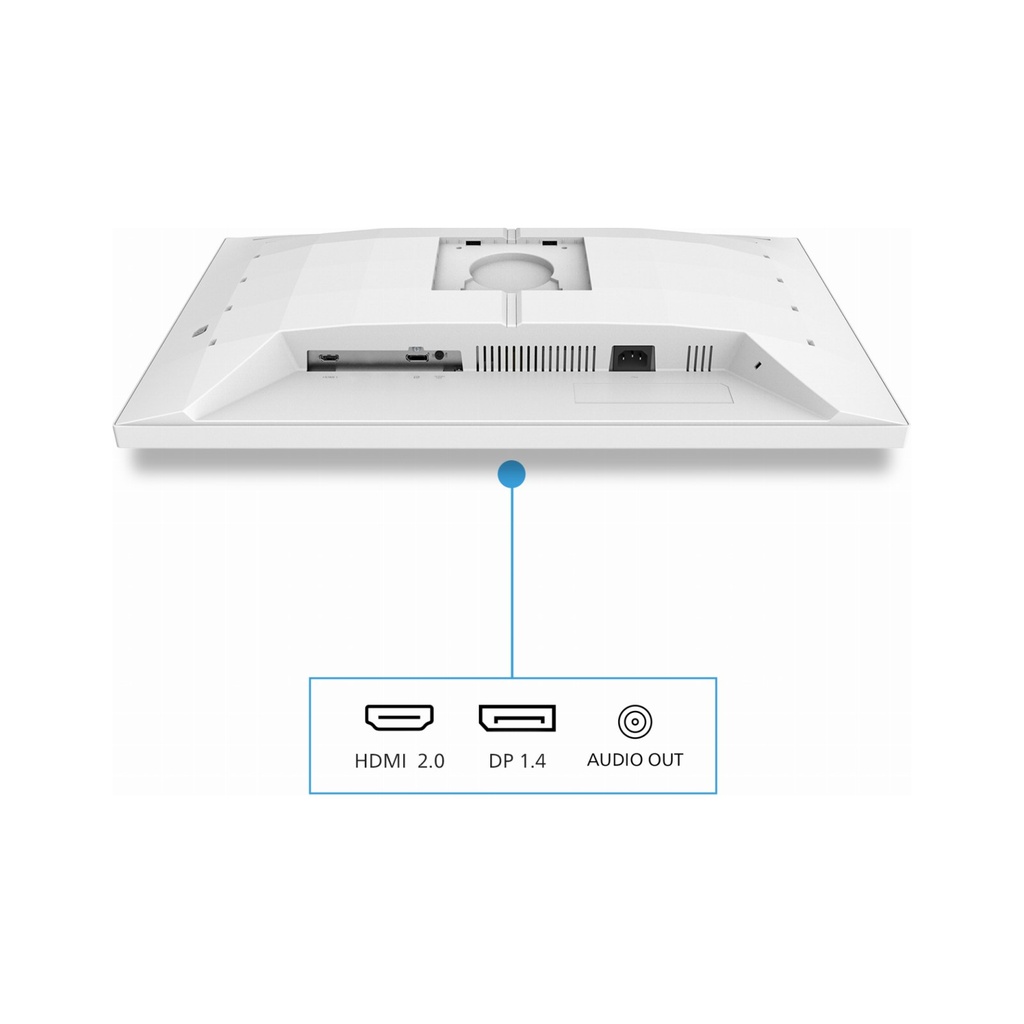 philips-cran-gaming-4