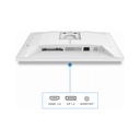 philips-cran-gaming-4