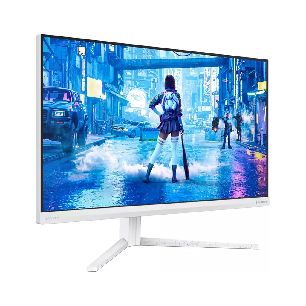 philips-cran-gaming-5
