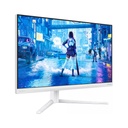 philips-cran-gaming-5