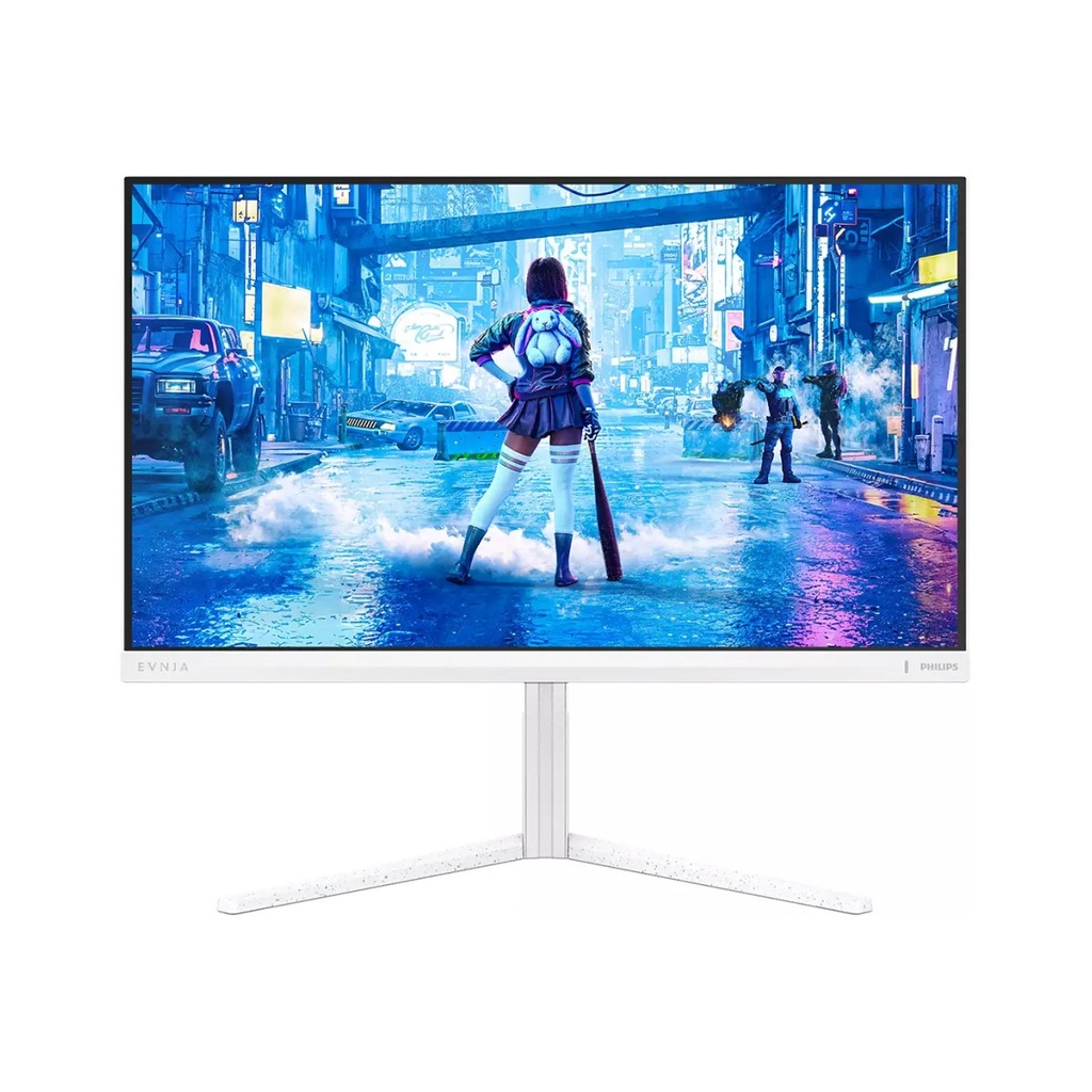philips-cran-gaming-6