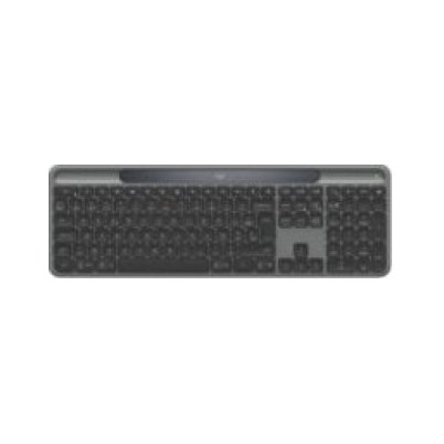logitech-k980-solar-clavier