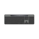 logitech-k980-solar-clavier