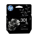 hp-301xl-cartouche-d-encre-haute-capacit