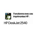 hp-301xl-cartouche-d-encre-haute-capacit-2