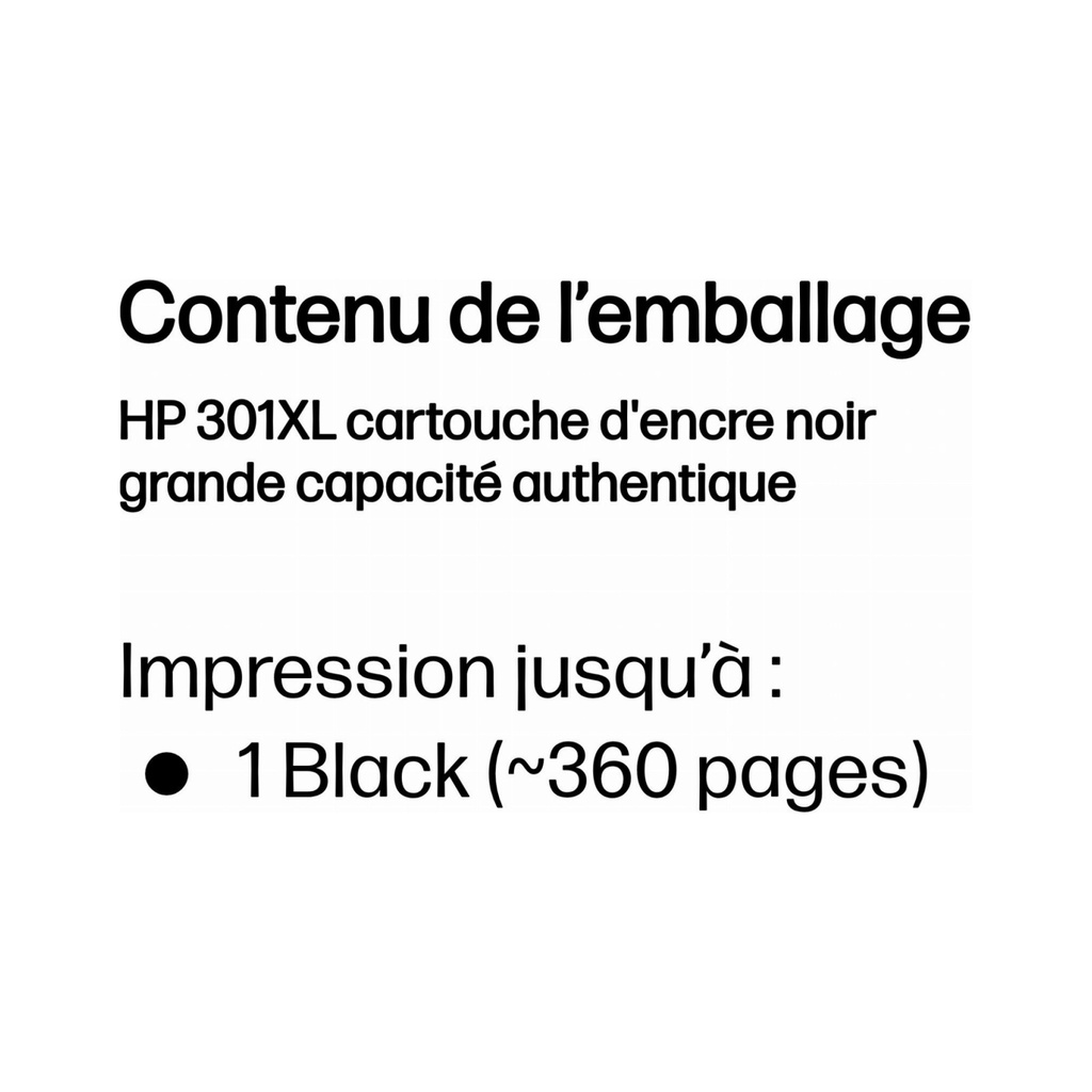 hp-301xl-cartouche-d-encre-haute-capacit-3
