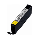 canon-cli-571xl-cartouche-d-encre-jaune