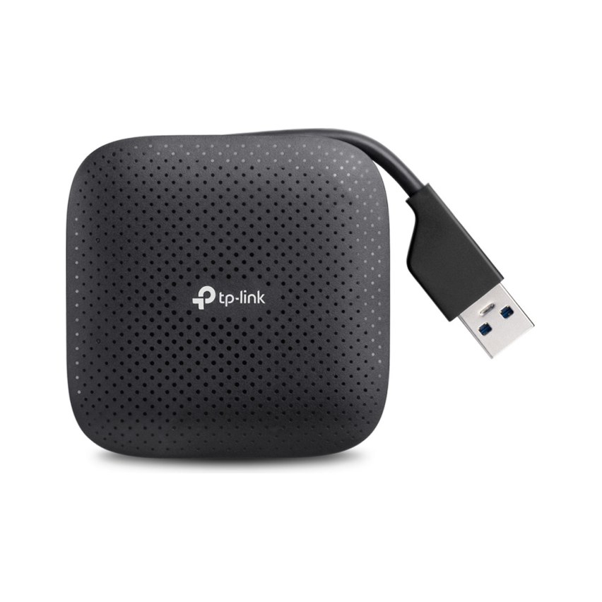 tp-link-uh400-hub-usb-4-ports