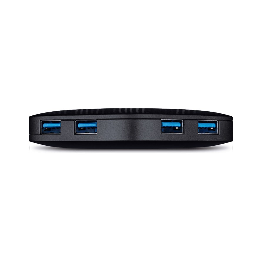 tp-link-uh400-hub-usb-4-ports-2