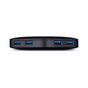 tp-link-uh400-hub-usb-4-ports-2