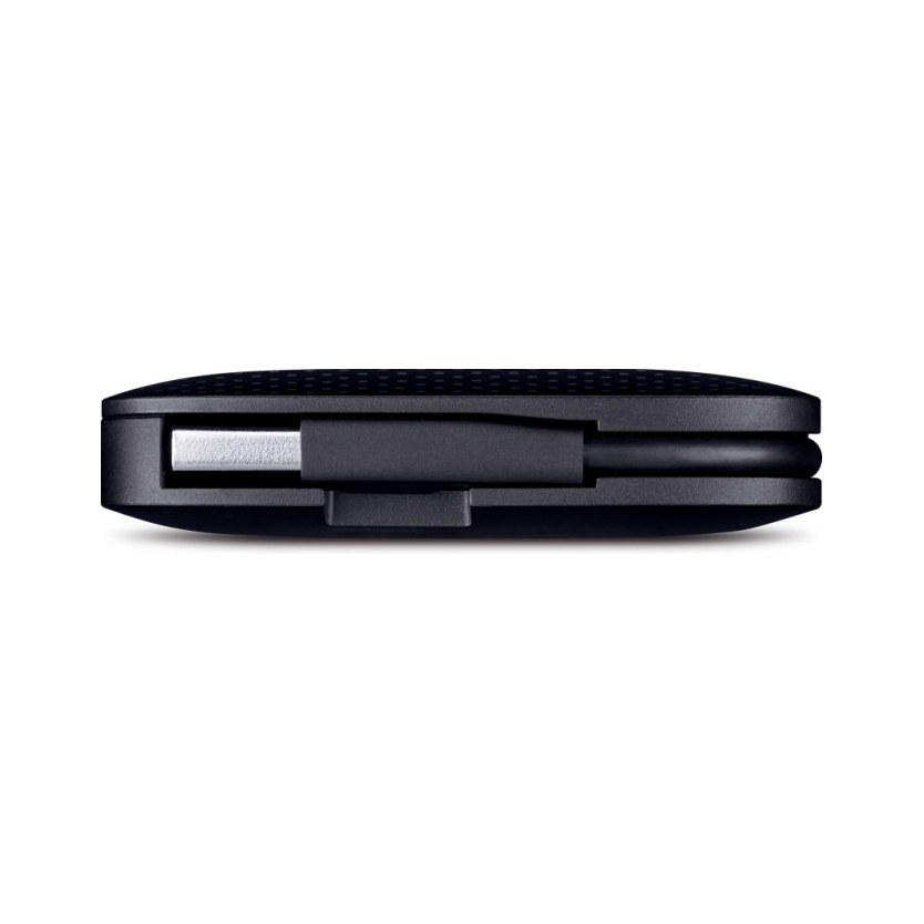 tp-link-uh400-hub-usb-4-ports-3