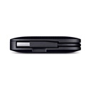 tp-link-uh400-hub-usb-4-ports-3