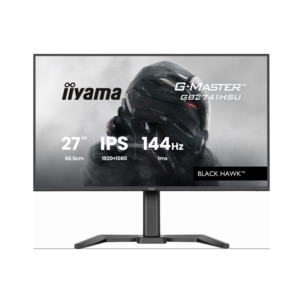 iiyama-cran-gaming-27-144-hz-noir