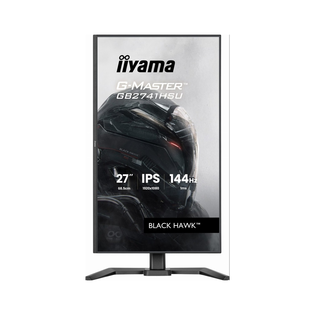 iiyama-cran-gaming-27-144-hz-noir-2