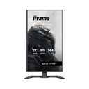 iiyama-cran-gaming-27-144-hz-noir-2
