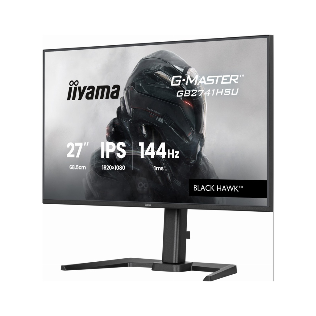 iiyama-cran-gaming-27-144-hz-noir-3
