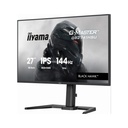 iiyama-cran-gaming-27-144-hz-noir-3