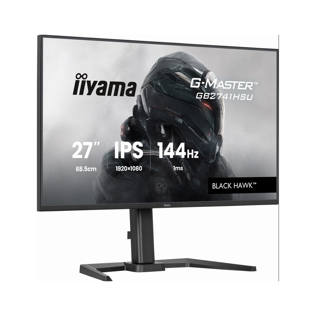 iiyama-cran-gaming-27-144-hz-noir-4