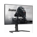 iiyama-cran-gaming-27-144-hz-noir-4