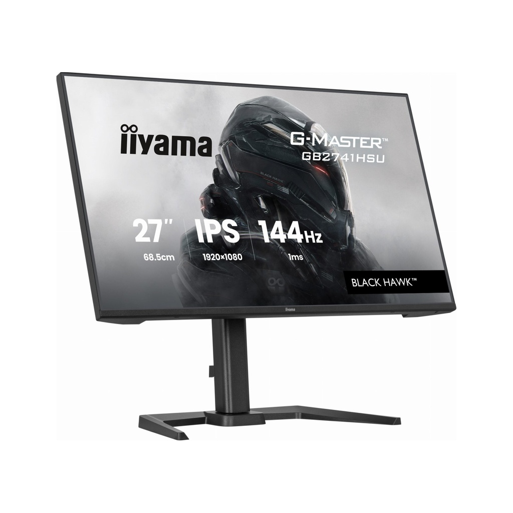 iiyama-cran-gaming-27-144-hz-noir-5