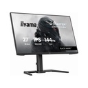iiyama-cran-gaming-27-144-hz-noir-5