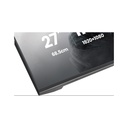 iiyama-cran-gaming-27-144-hz-noir-6