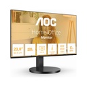 aoc-24b3cf2-cran-pc-23-8-2