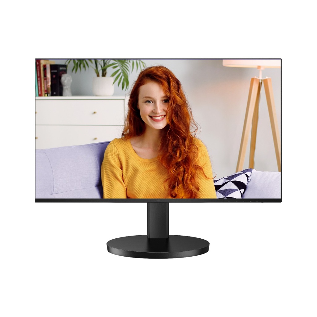 aoc-24b3cf2-cran-pc-23-8-3