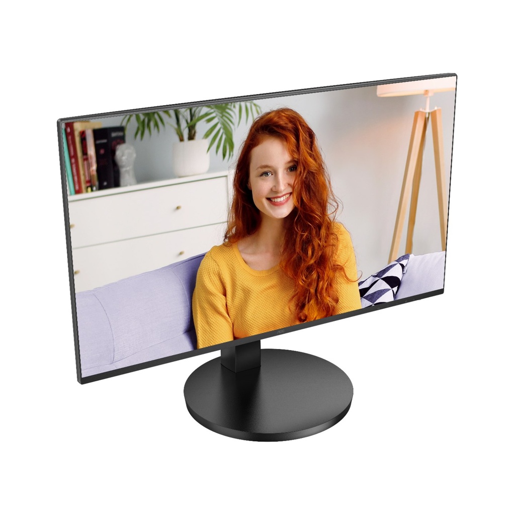 aoc-24b3cf2-cran-pc-23-8-4