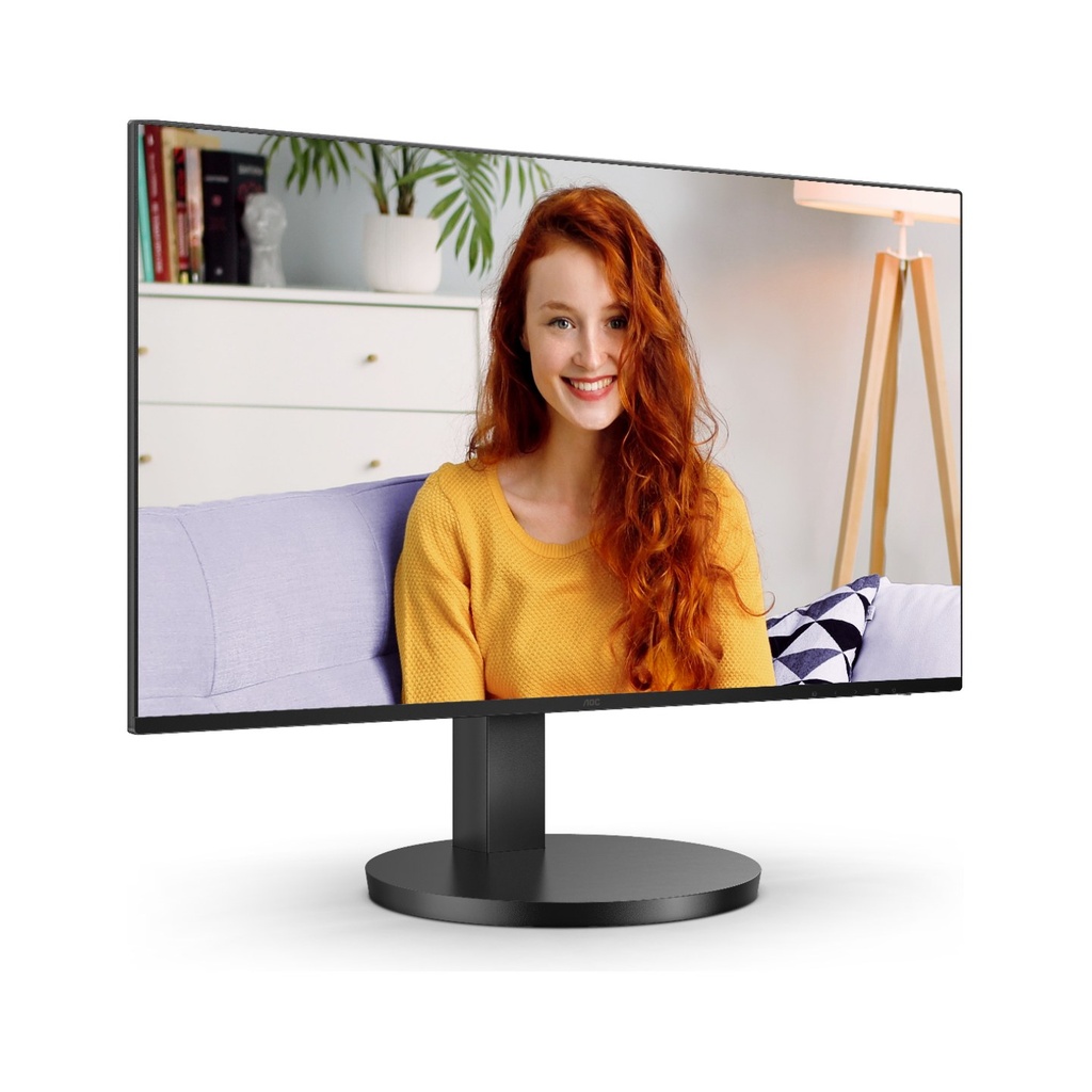 aoc-24b3cf2-cran-pc-23-8-6