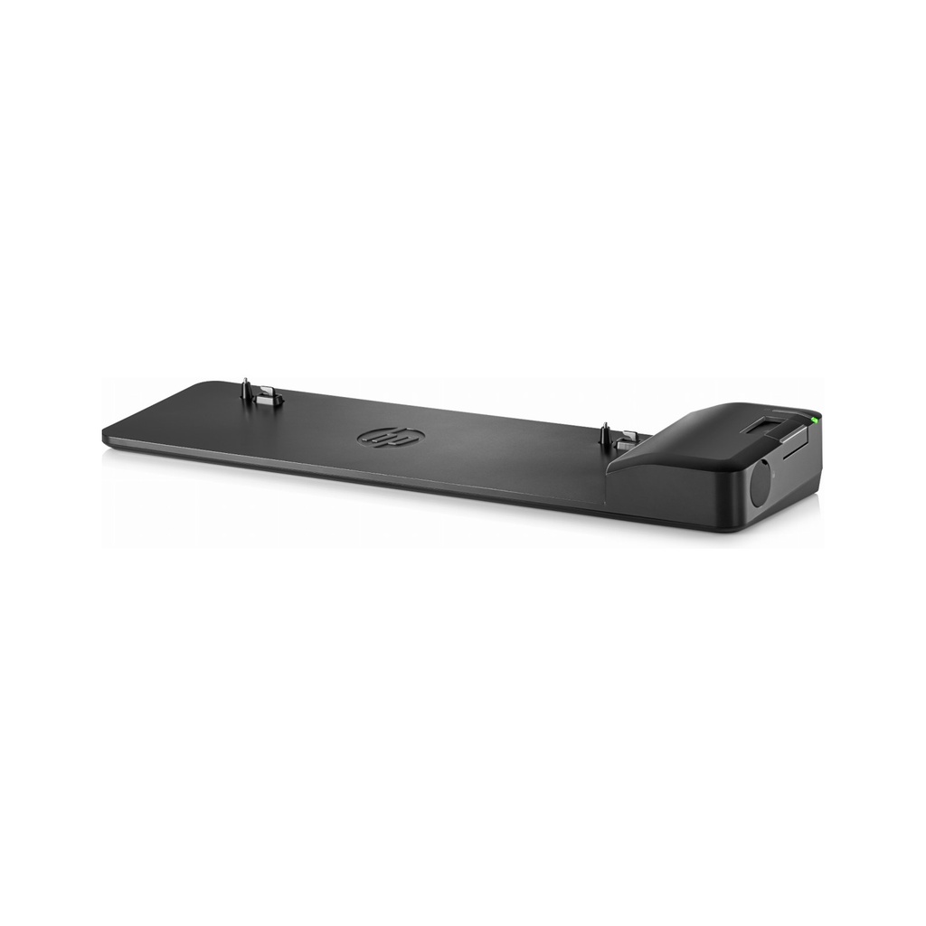 hp-station-d-accueil-3