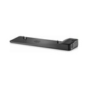 hp-station-d-accueil-3