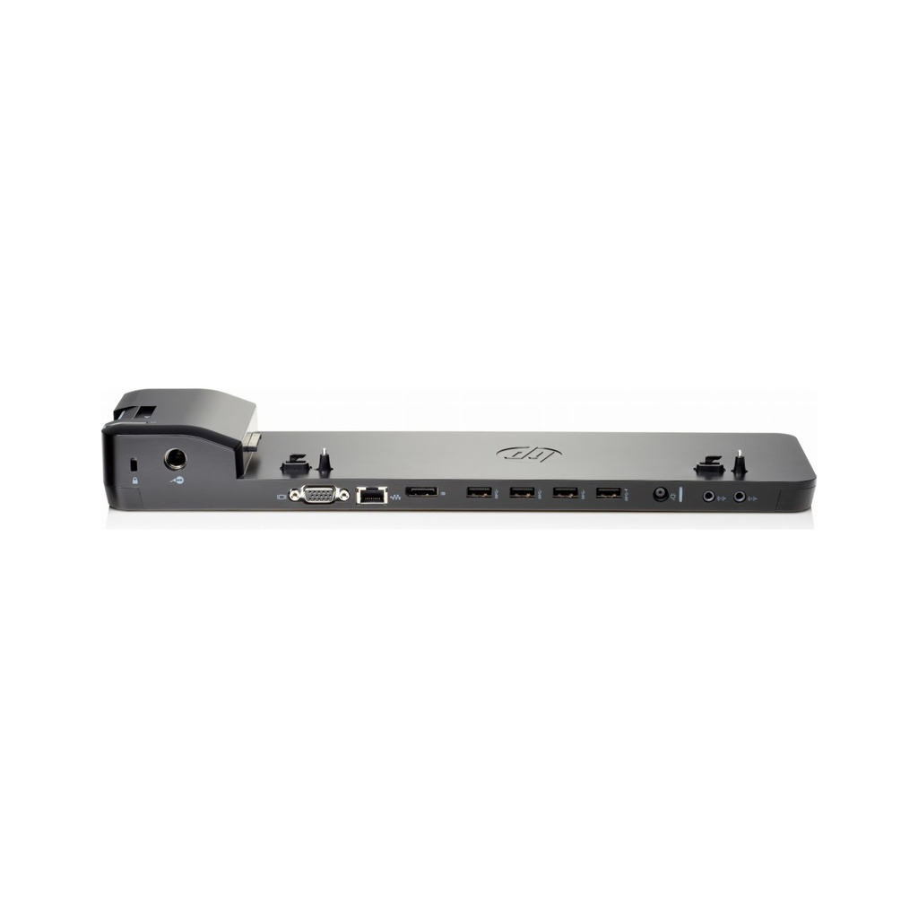 hp-station-d-accueil-5