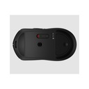 hp-700-souris-sans-fil-rechargeable-2