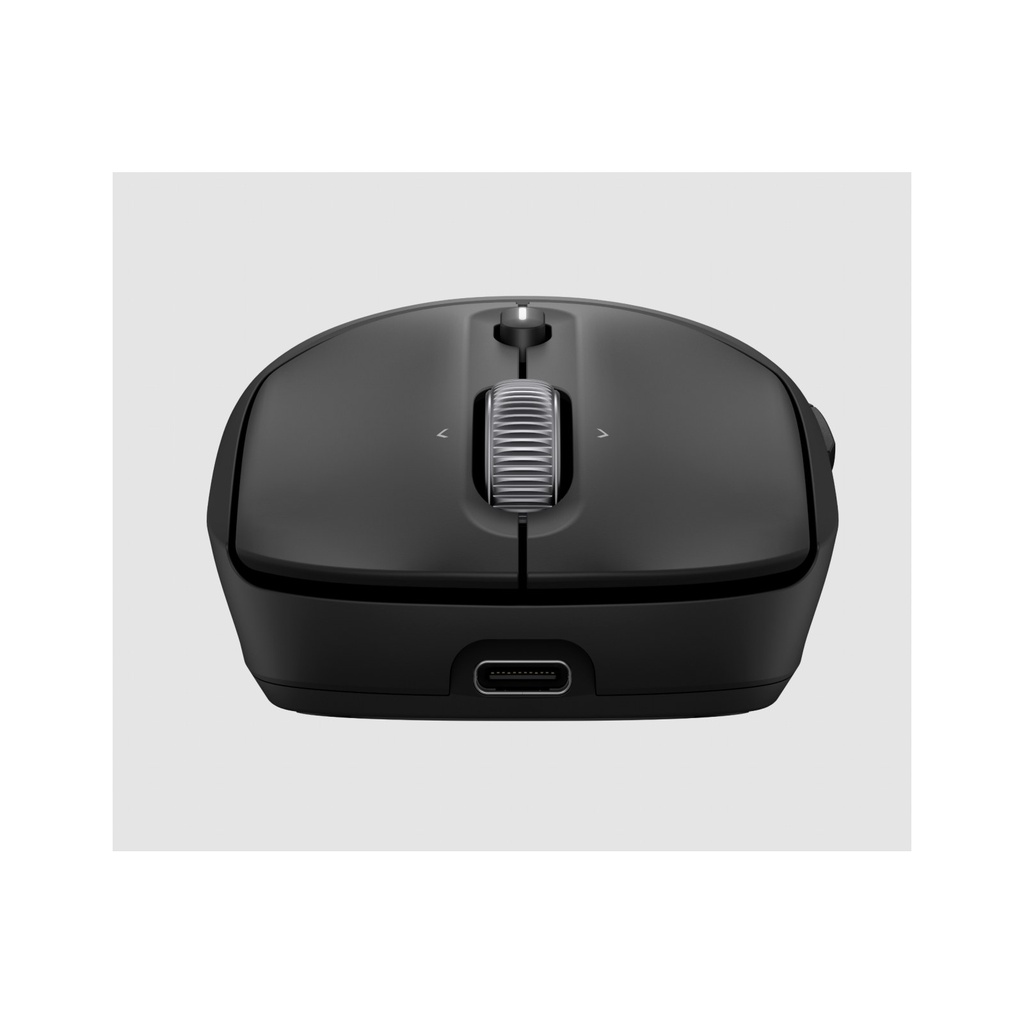 hp-700-souris-sans-fil-rechargeable-3