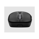 hp-700-souris-sans-fil-rechargeable-3