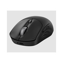 hp-700-souris-sans-fil-rechargeable-4