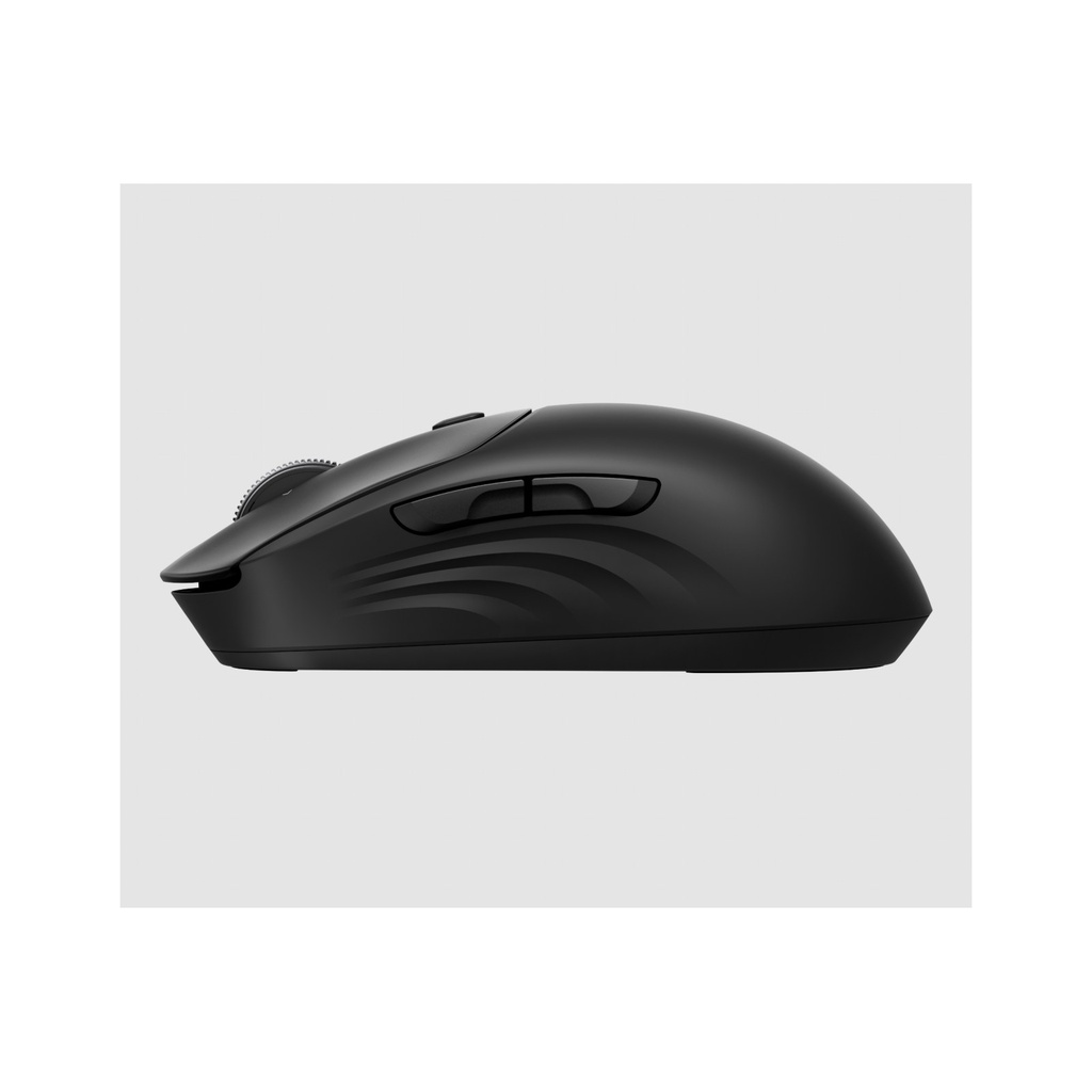 hp-700-souris-sans-fil-rechargeable-5