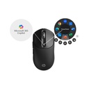 hp-700-souris-sans-fil-rechargeable-6