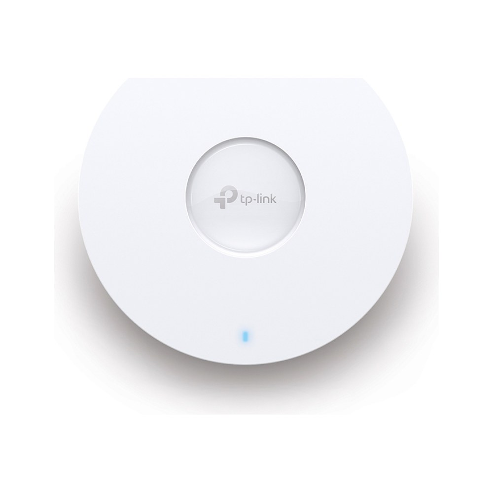 tp-link-omada-ap-eap650-point-d-acc-s-wi-fi-wi-f