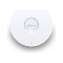 tp-link-omada-ap-eap650-point-d-acc-s-wi-fi-wi-f
