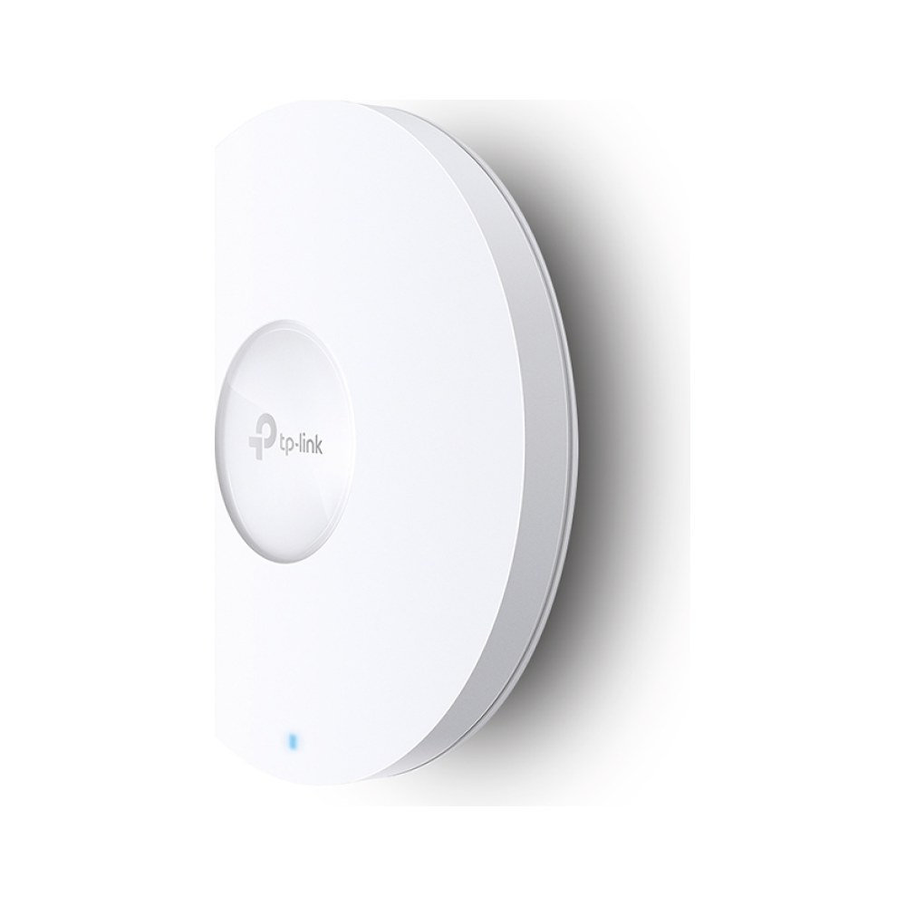 tp-link-omada-ap-eap650-point-d-acc-s-wi-fi-wi-f-2