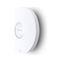 tp-link-omada-ap-eap650-point-d-acc-s-wi-fi-wi-f-2